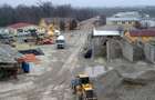 Afacere de vanzare | Hale | Teren 3,2 ha | Statie prefabricate - 11