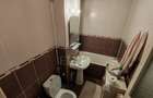 Apartament 3 camere în zona BAITA - 5