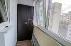2 camere decomandat, 7/10-Drumul Taberei - 8