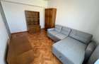 Apartament 3 camere decomandat, zona Parc Sub Arini