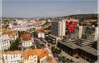Apartament ultracentral 38m² + terasă 60m², Târgu Mureș! - 12