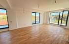 4 camere | Bloc Boutique Unirii | Loc parcare inclus - 3