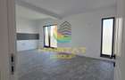 Casă pe parter, 4 camere, teren 406 mp – Comuna Berceni - 24