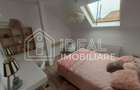 Casă individuală | 5 camere | 130 mp utili | Mobilată și utilată | Șura Mare - 4