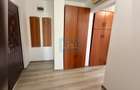Apartament 2 camere decomandat, complet renovat, mobilat și utilat - 9