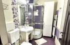 Apartament 2 camere decomandat Piata Abator - 7