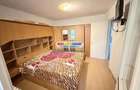 Apartament 3 camere decomandat Drumul Taberei Valea Ialomitei