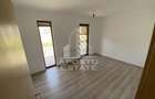 Apartament 3 camere, de inchiriat, Giroc, Timisoara - 4