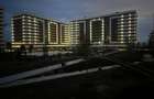 Apartament cu 2 camere Copou Aleea Sadoveanu Cod 133376 - 3