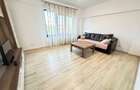 APARTAMENT 2 CAMERE 1 MAI | BLOC NOU | CENTRALA PROPRIE - 1