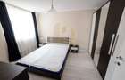 Apartament 2 camere semidecomandat + Parcare inclusă in preț | Manastur - 3