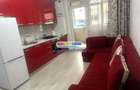 Apartament 42 mp | Centrala | Nou | Parcare | Metalurgiei | - 2