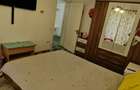 Apartament de 2 camere, 54 mp, finisat, Zona Porii - 6