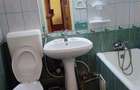 Direct Proprietar inchiriez Garsoniera 40mp, etaj 2/4 Izv Crisului, mobilata - 5