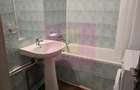 Vanzare apartament 2 camere bd Decebal stradal, parking