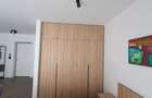 Cloud 9 Studio cu balcon si parcare - 4