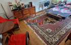 Apartament 2 camere de vanzare zona Mercur - 1