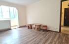 Apartament 2 camere Tractorul - 3