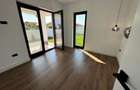 Casa de vanzare | 150mp utili | 4 Camere | - 6