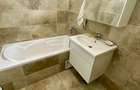 Apartament cu 2 camere si cu loc de parcare in Militari Residence - 6