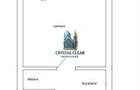 Apartament cu 1 cameră - cartier Tudor Vladimirescu, zona Rexo - 11