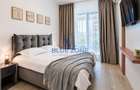 Dudești | Select Residences | 2 camere | 86,9 mp | Parcare