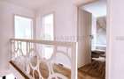 CASĂ DUPLEX NOUĂ – TUNARI | 170.000 € TVA INCLUS | COMISION 0% - 9