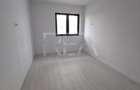3 camere P/5, parcare, centrala, gradina,  Bdul Timisoara. - 3