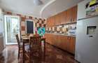 Casa P+1 cu intrari separate Stefanestii de Jos - 13