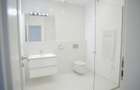 Penthouse 5 camere Dacia - M. Eminescu - 9