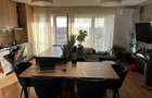 Închiriere Apartament 3 camere în Eroii Revolutiei, PARCARE SUBTERANA, CENTRALA - 1