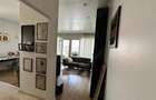 Pallady Towers | 2 Camere | Decomandat | 2 Locuri Parcare | Metrou - 5 Minute - 2