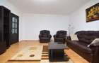 INCHIRIERE APARTAMENT 2 CAMERE DECEBAL – METROU PIATA MUNCII - 7