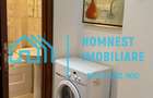 Ap 2 Camere | Calea Victoriei 1-5 - 28