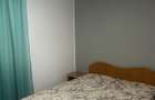 Drumul Taberei - 2 minute metrou Piata Drumul Taberei - Apartament MODERN - 3