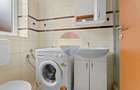 Apartament cu 2 camere de închiriat - zona Central - 5