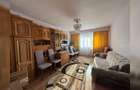 FARA COMISION!Apartament 2 camere, decomandat, etajul 3/4,INTRE LACURI - 2
