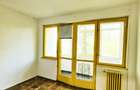 Apartament 3 Camere,Gara De Nord,bl.reabilitat,et.1/10.2 balcoane,boxa,Liber - 6