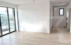 Apartament modern cu 3 camere, în bloc nou, zona-Ampoi 3 - 1