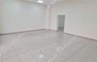 Spatiu comercial cu vad 132 mp utili si 6 locuri de parcare Turnisor - 5