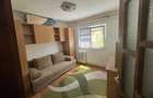 CI570 Simion Barnutiu-Lugojului,3 camere,Renovat - 2