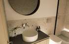 2 Camere Premium | Incalzire Pardoseala - 4