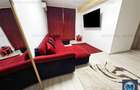 Apartament 4 camere de vanzare, zona Gheorghe Doja, 97.5 mp #16965 - 2