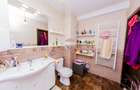 Apartament lux intr o zona exclusivista - 11