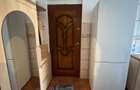 Ap 2 cam, Dărmănești, zona șc. nr. 5. Preț 1350 lei/ lunar - 9