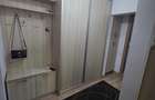 2 camere decomandat -parter casa de cultura Renovat - 6