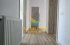 vânzare Casa 130 mp P+1+M | Popești Leordeni - 11