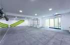 Banu Manta | Piata Victoriei | 230mp | open space - 5