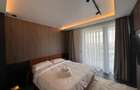Apartament exclusivist cu birou si sauna zona Catedrala