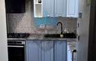 Apartament 2 Camere Unirii Bucuresti